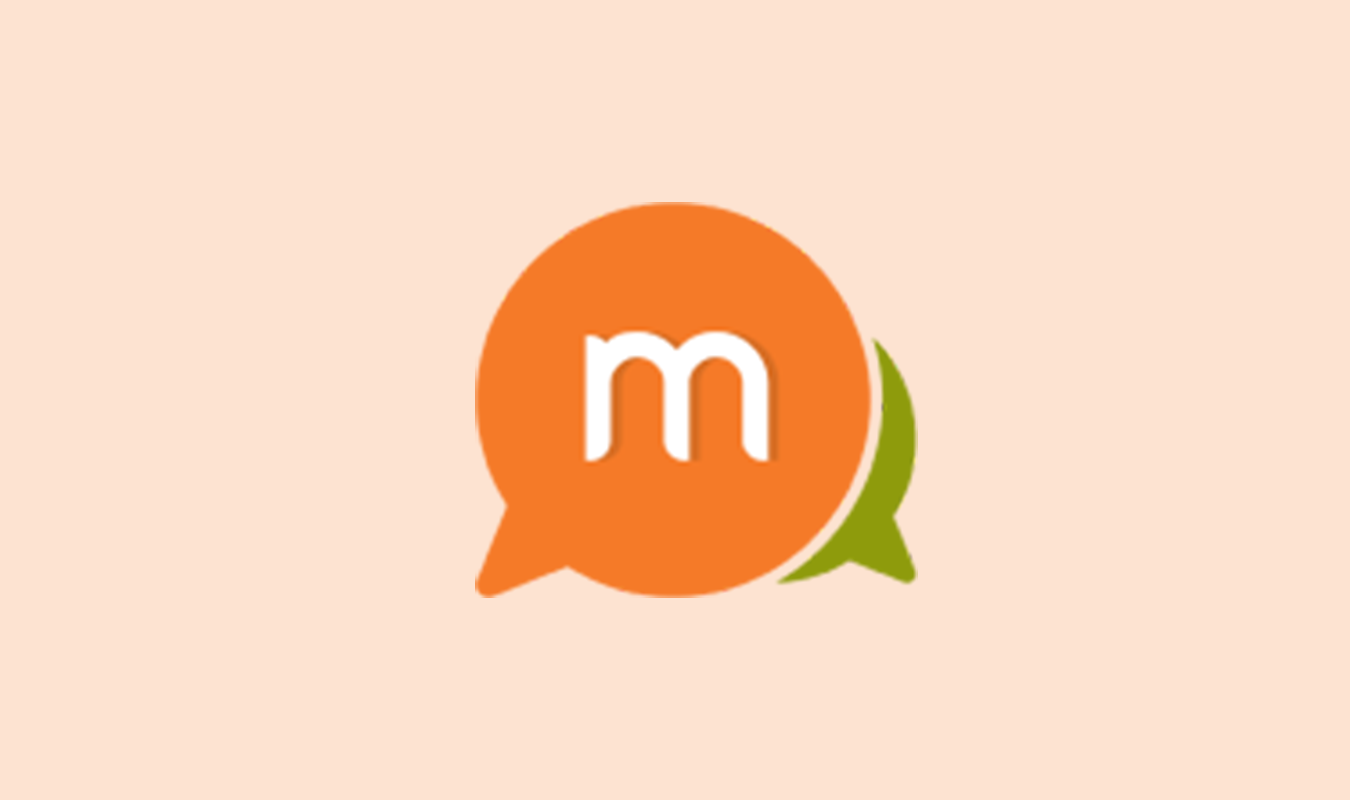 Mayege Website